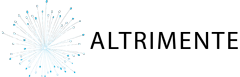 Altrimente